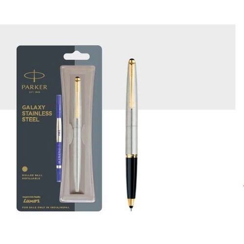 parker-galaxy-roller-ball-pen